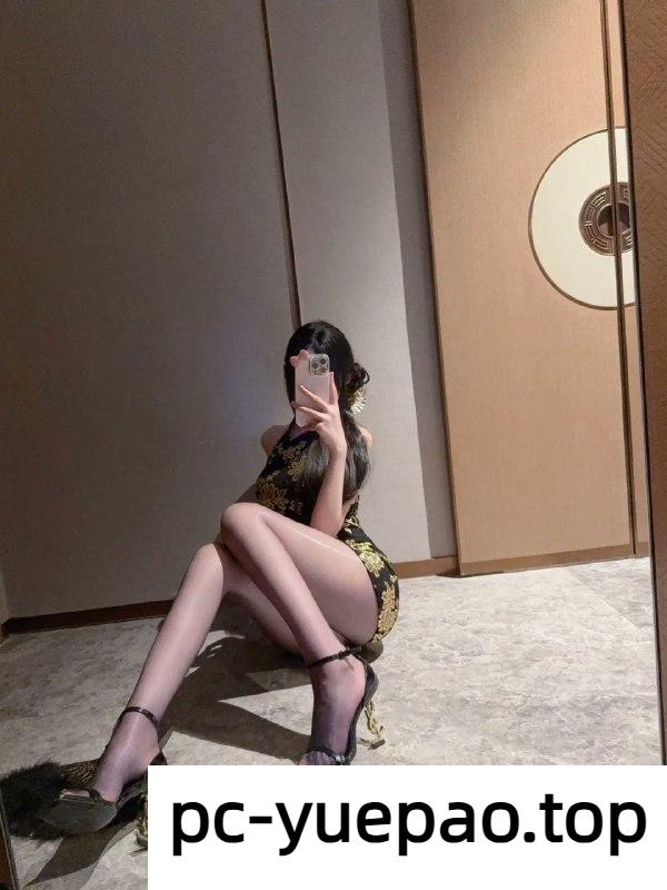 遵义 免费信息
