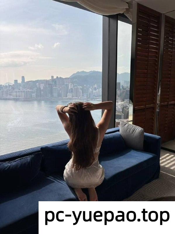 温州 免费信息