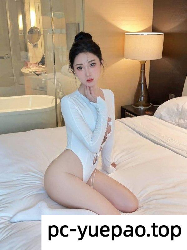 潮州 免费信息