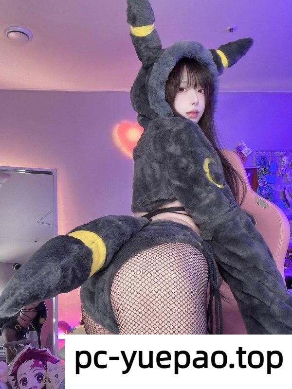 和田 免费信息