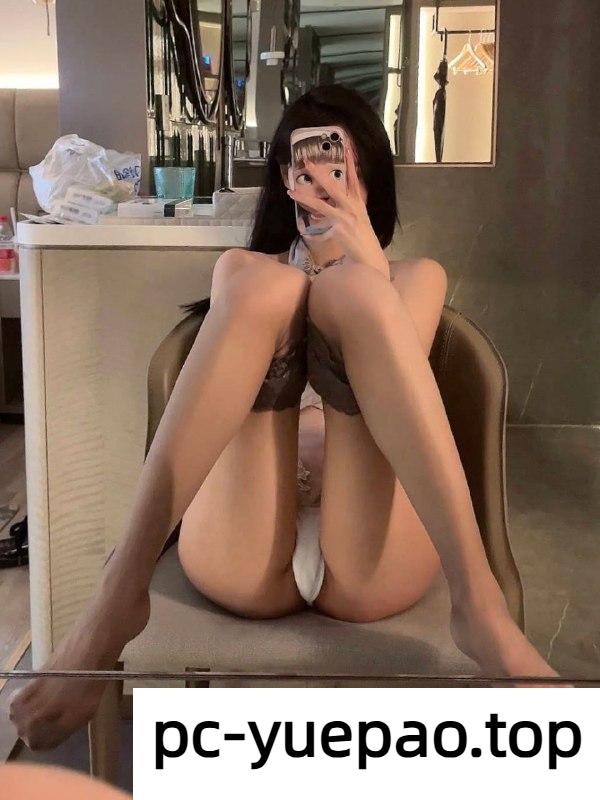 南通 免费信息