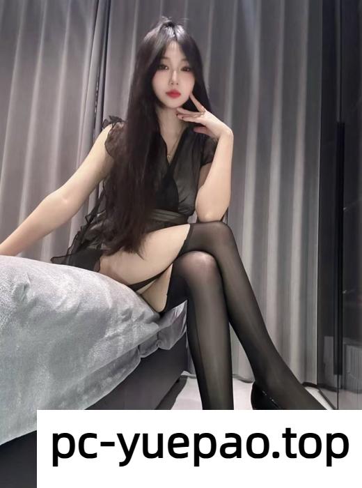 【杭州】性感风情床上姿势应有尽有