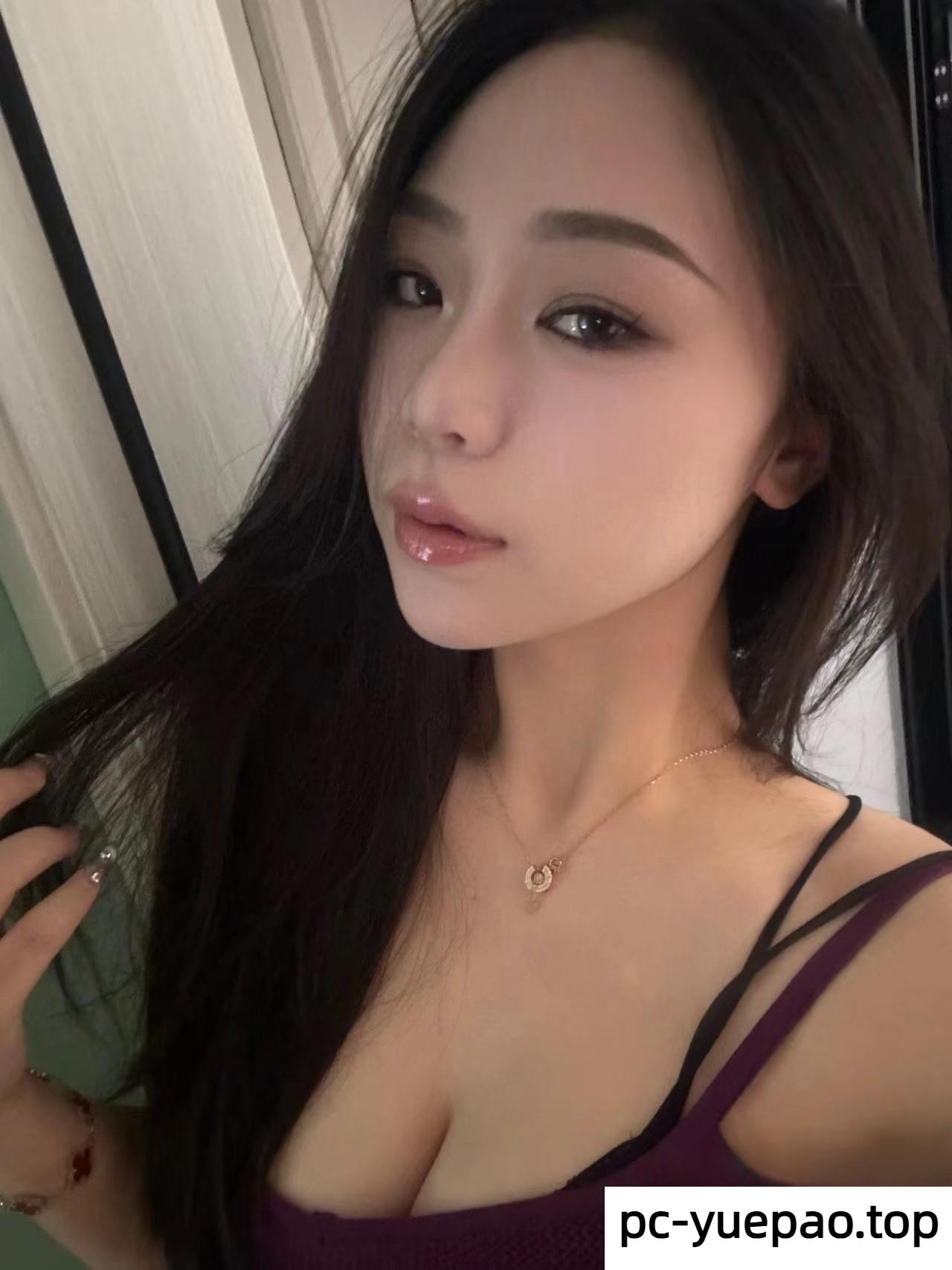 包头九原全套极品小表妹