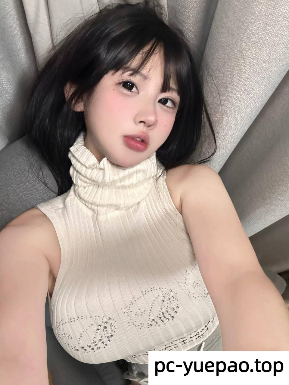 苏州-吴中区大奶尤物真是泻火小妖精