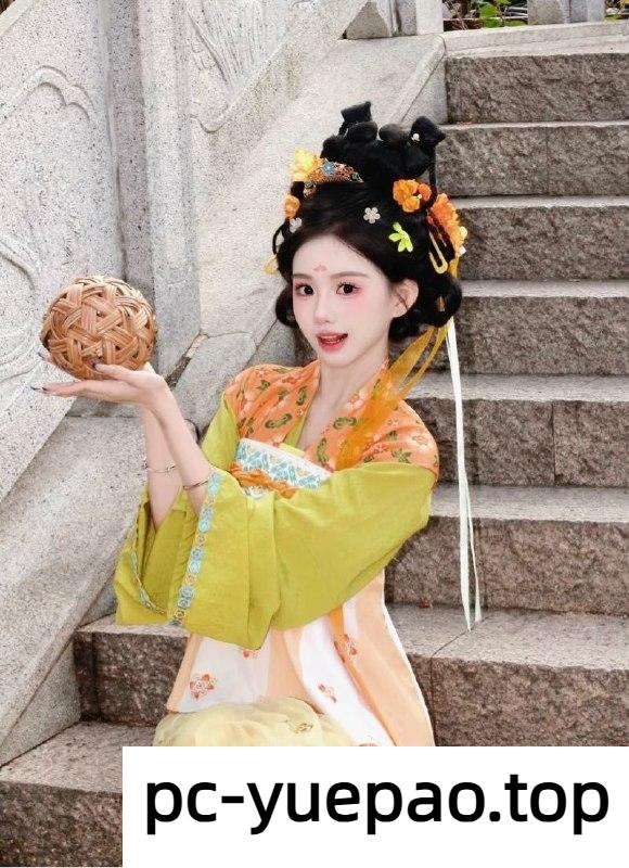 乌鲁木齐 免费信息