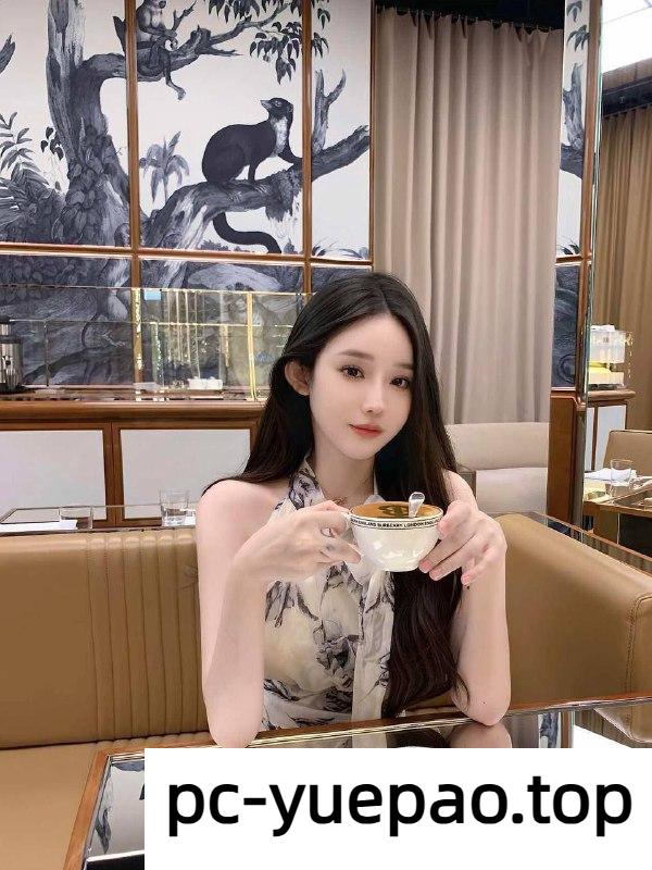 潍坊 免费信息