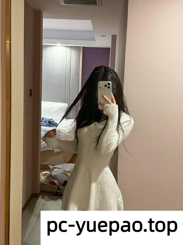 东营 免费信息