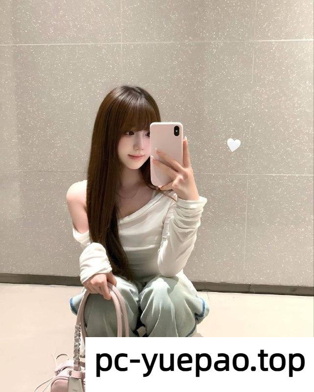 中卫 免费信息