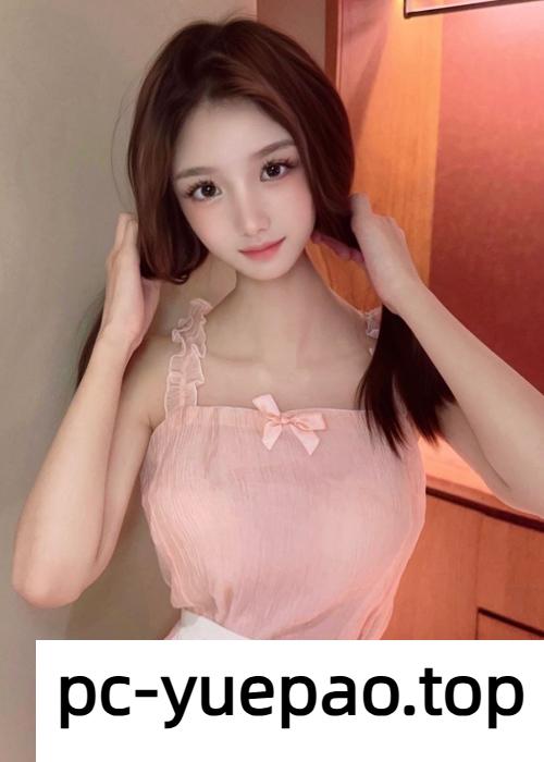 妹子小鲍鱼水滋滋任由蹂躏