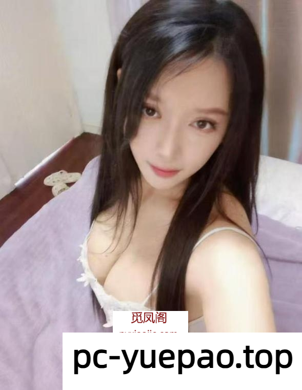 圆润饱满柔柔老师