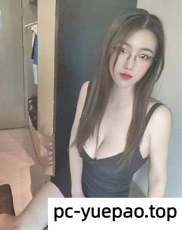 赣州 免费信息