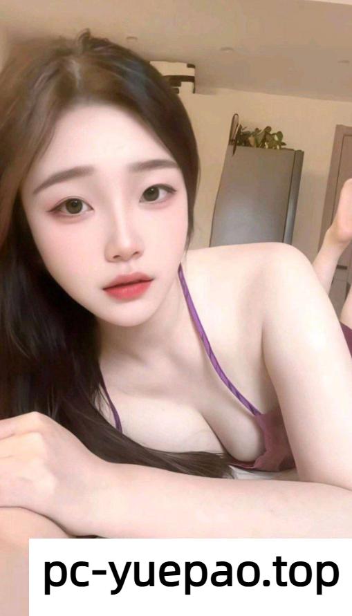 老师颜值男人都想干一炮