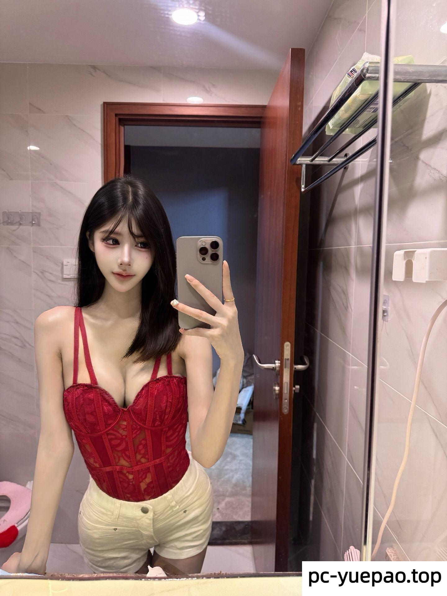 【厦门】集美大奶mm能约上就狠狠干