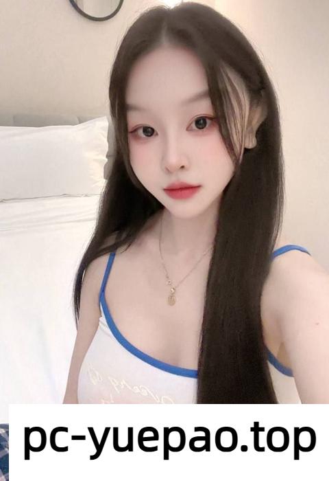 广州奶子摸起来很柔软全程水挺多