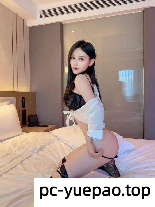 武汉 免费信息
