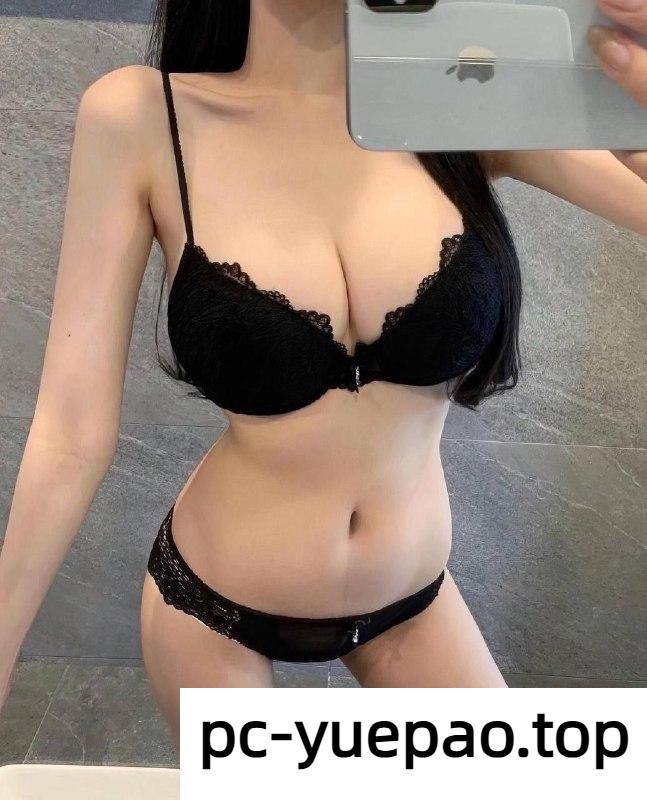 成都 免费信息