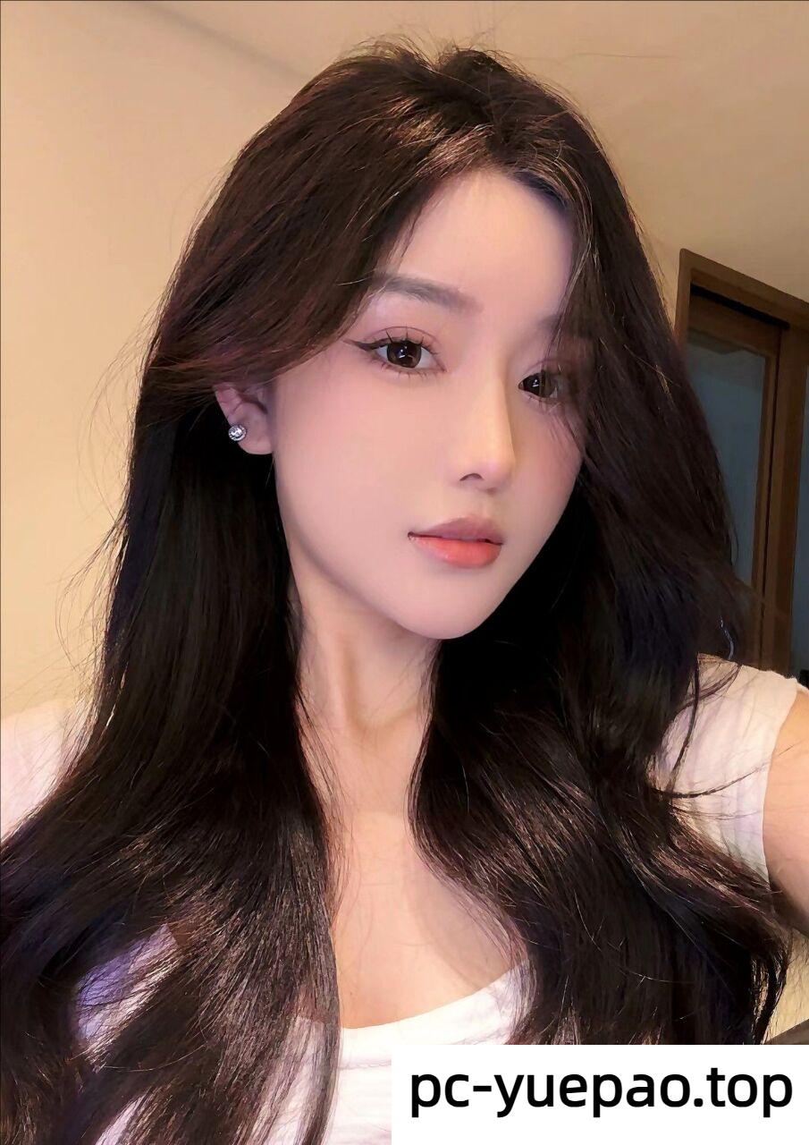 廊坊-广阳区乖巧听话的极品女神