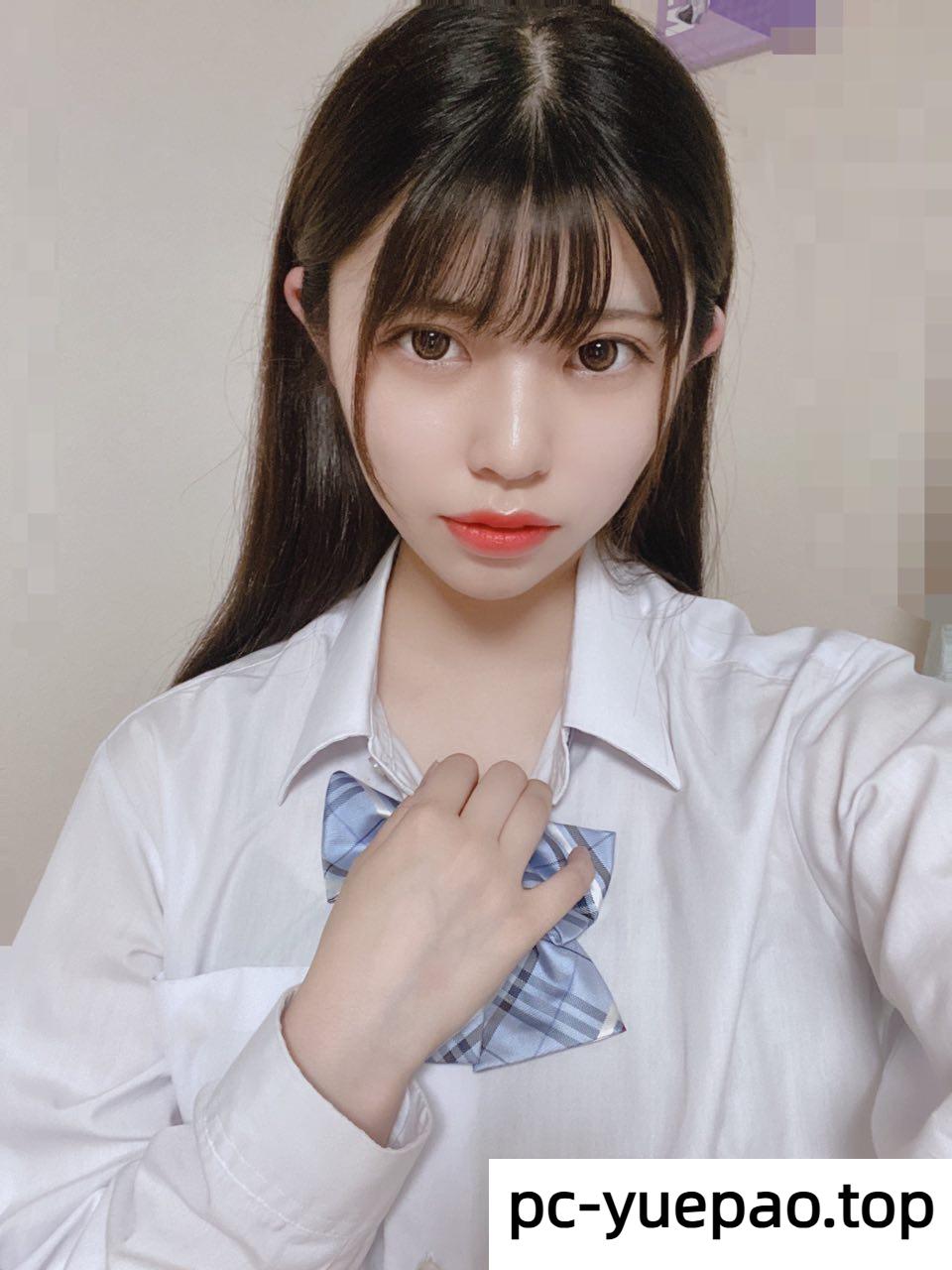 水超多的极品嫩妹技术棒