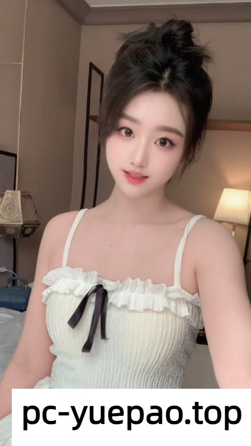 【苏州】邻家小妹干了她满脸通红