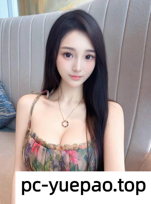 东莞妩媚小女人性欲是真强