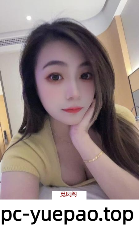 汉口茉晗