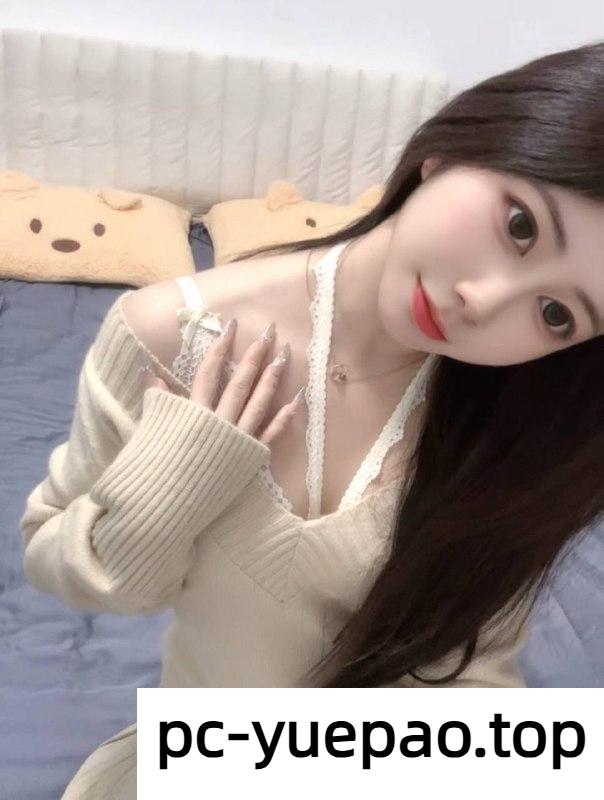 景德镇 免费信息
