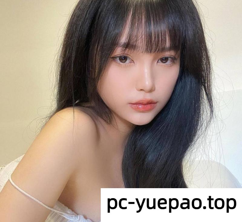 上海-奉贤区傲娇小骚货是榨精少女