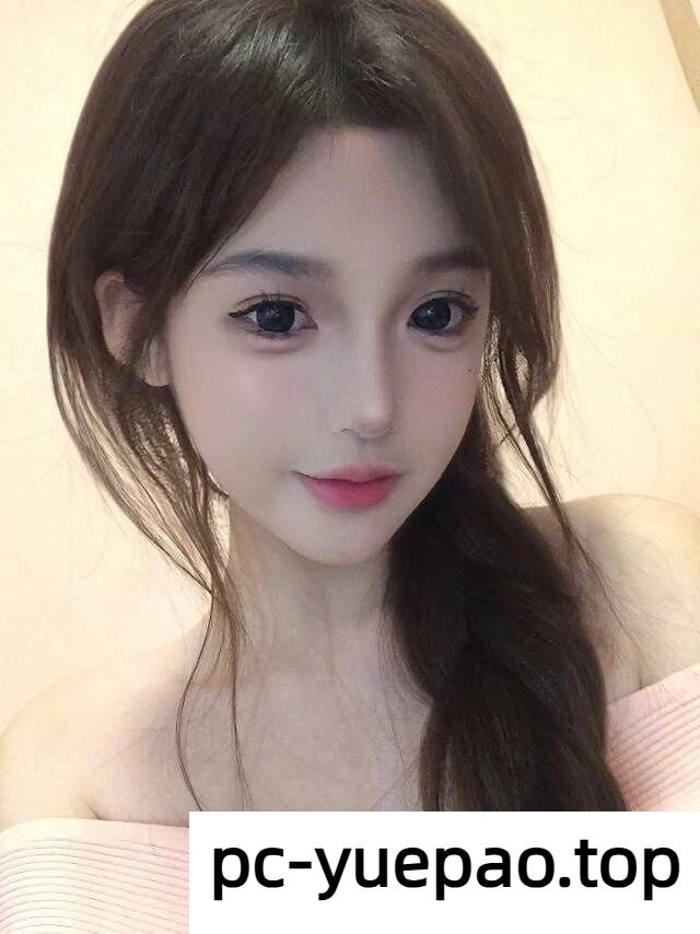 【武汉】年轻紧致，操的舒服