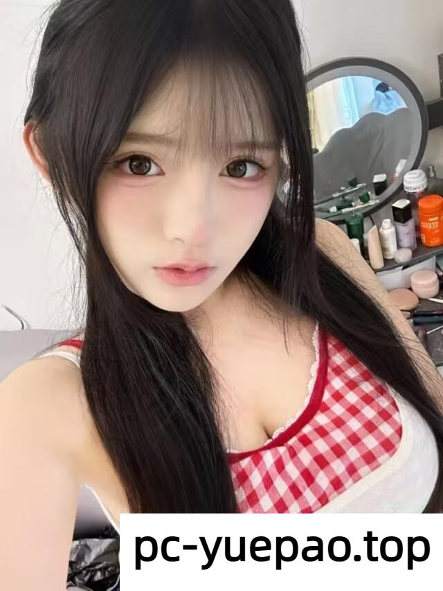 【深圳】龙岗新来的小妹