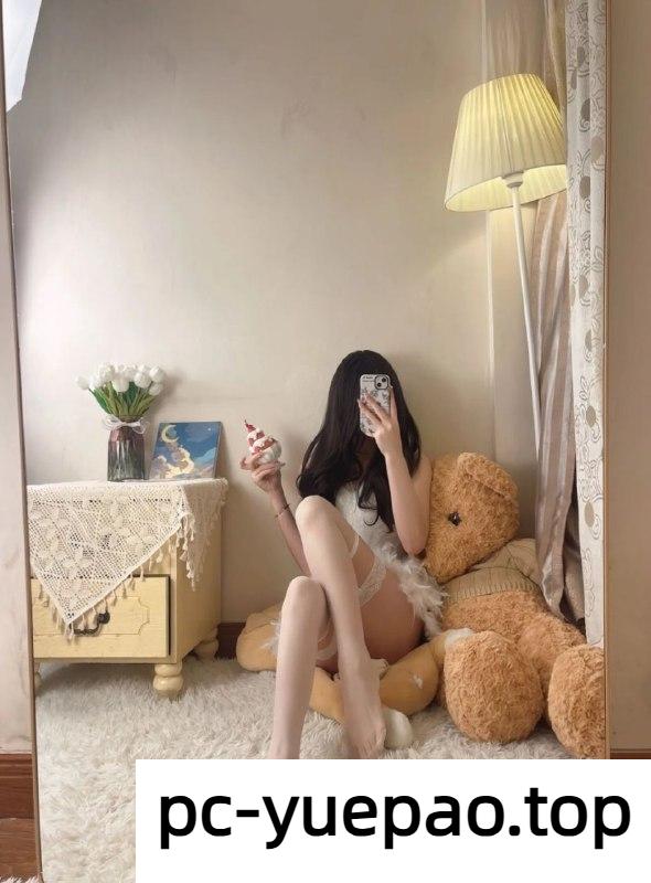 达州 免费信息