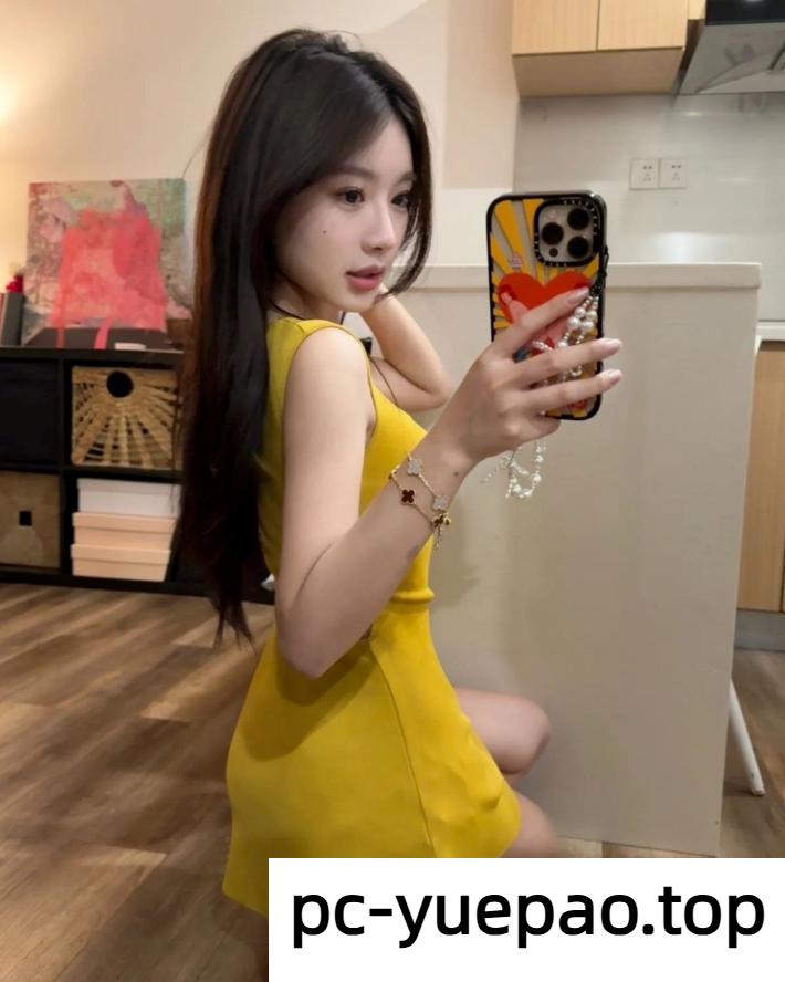 嫖个巧嫩妹人美服务骚