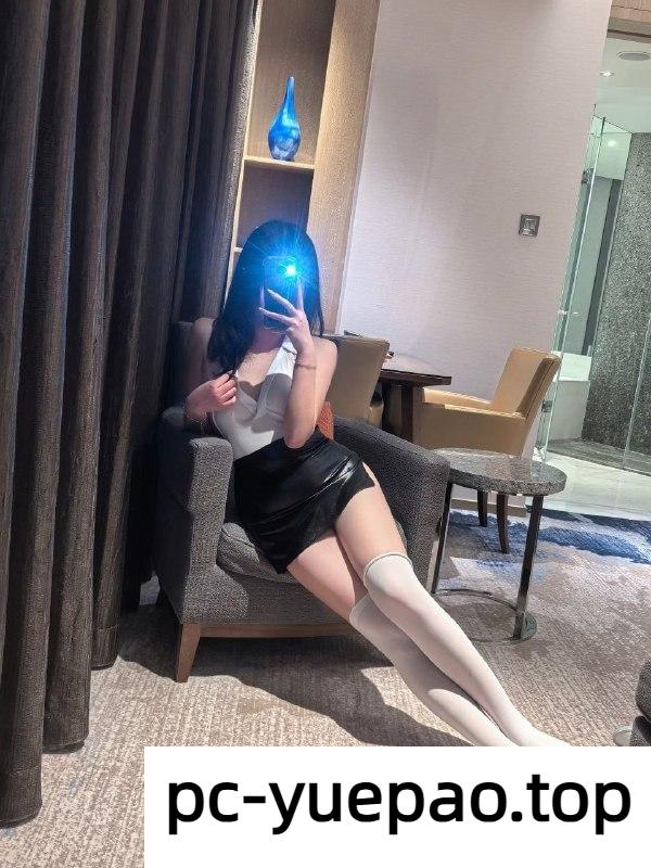 绍兴 免费信息