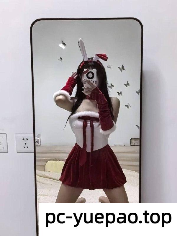 克拉玛依 免费信息