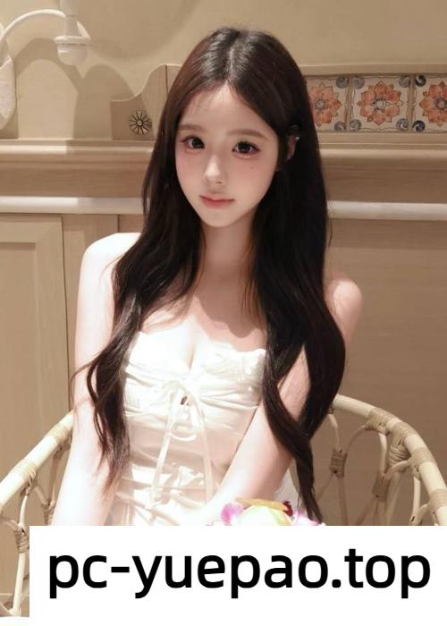 北京青春小妹口活出色次次到底