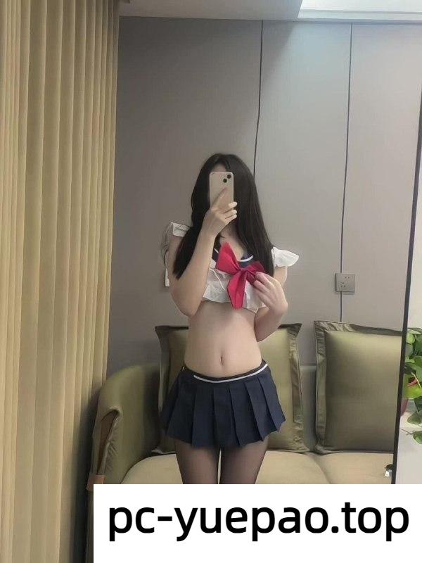 苏州 免费信息