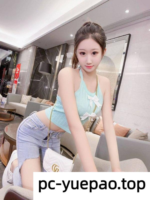 株洲 免费信息