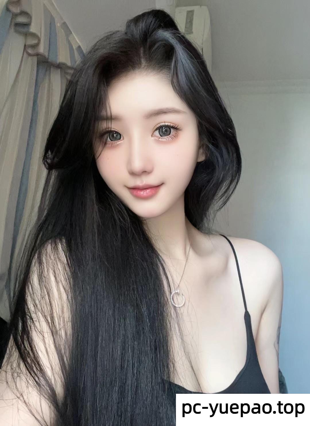 【嘉兴市性息】南湖这妹子水是真的多