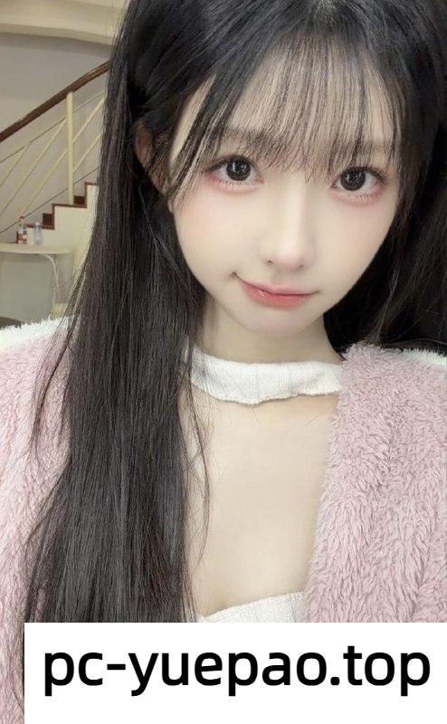 大活儿 免费信息
