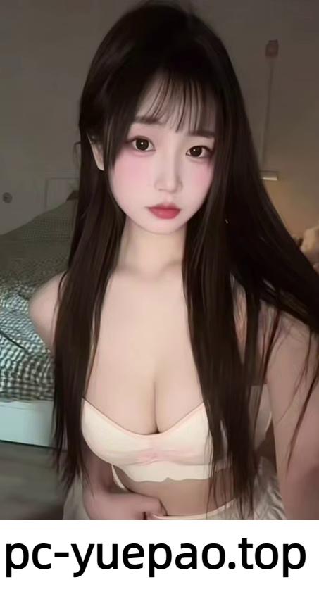 水多的让你震惊小湿妹