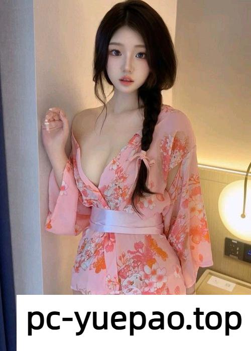 颜值无可挑剔鲍鱼非常的粉嫩