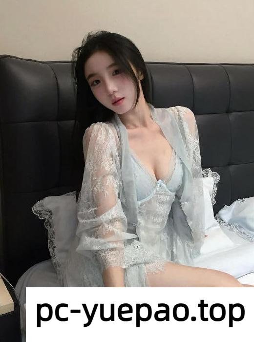 昆明有欲望的女人性欲很强