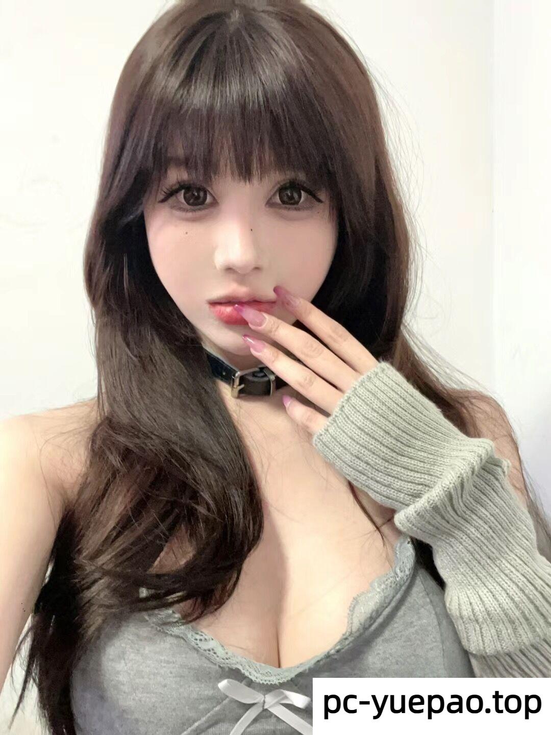 01175435120