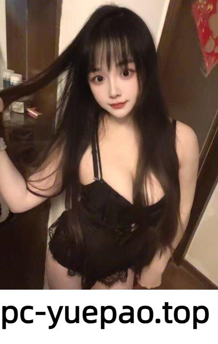 02074835137