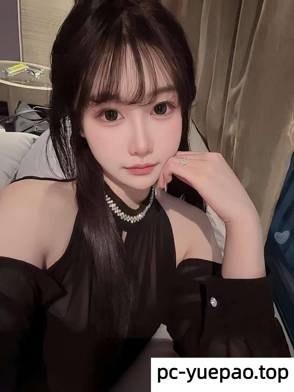 02175623408