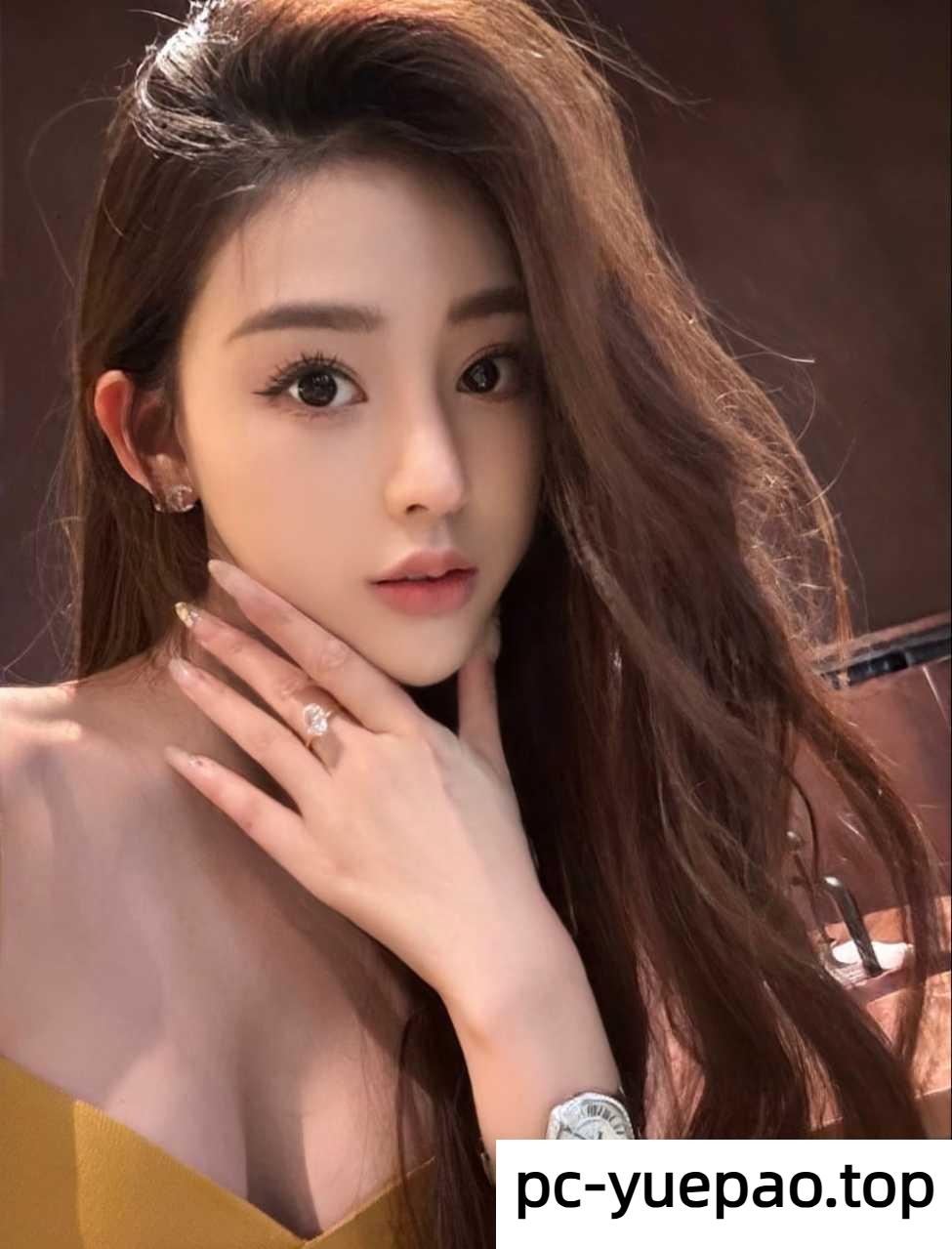 03003521272