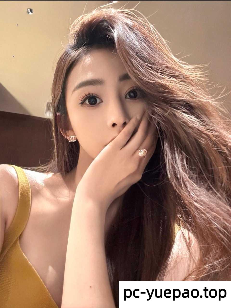 03003526756