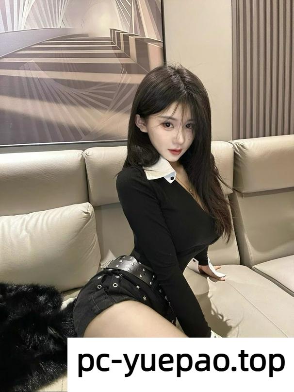 03035150610