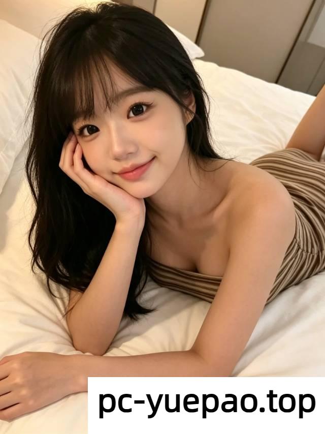 03065333461