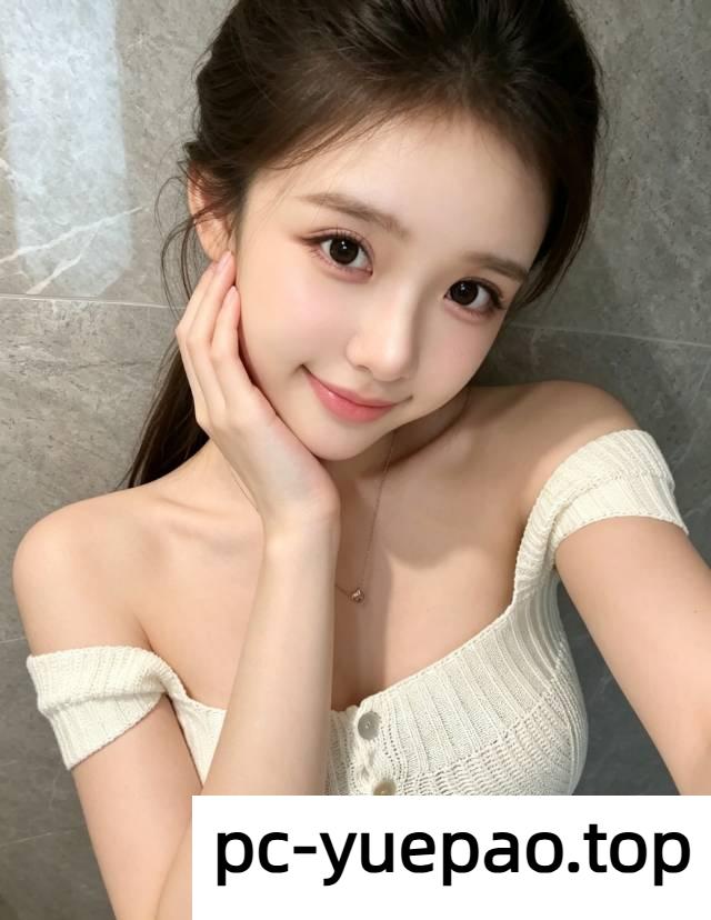 03072234800