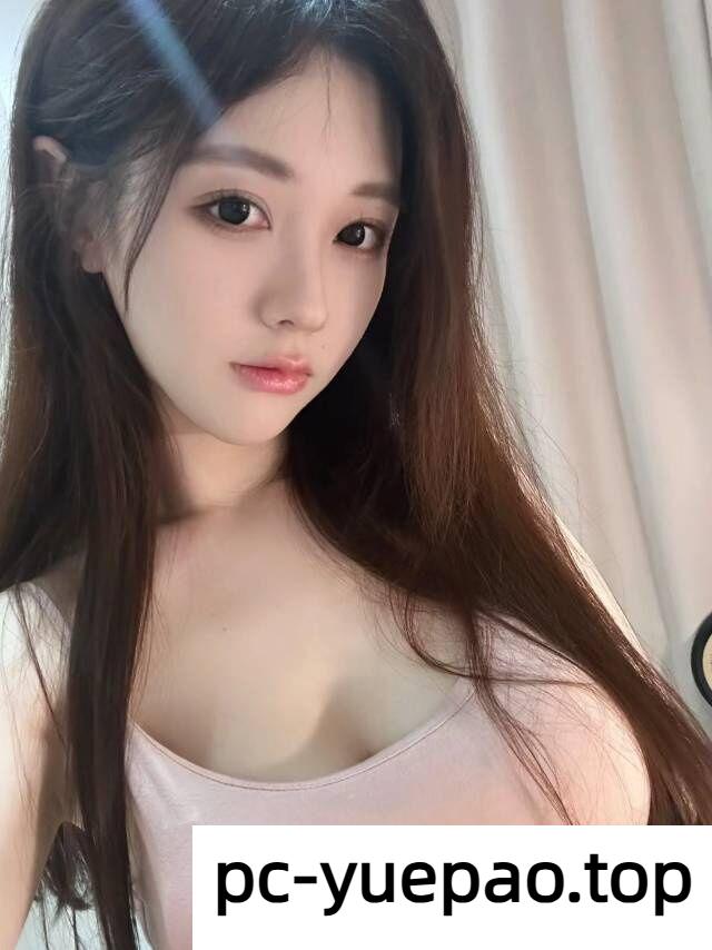 03080540388